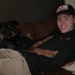 Sig Rogich Jr. - @s_rogich - Instagram