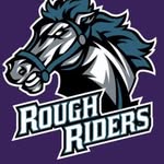 Sig Rogich Middle School - @rogichms - Instagram