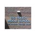 Sig Rogich Middle School - Facebook