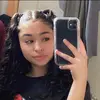 sig Rogich middle school - @typical_jayla_ - TikTok