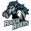 Sig Rogich Middle School - @sigrogich - TikTok