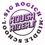 Sig Rogich MS Student Council - @rogichstuco - Instagram