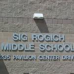 Sig Rogich support - @sig_rogich_support - Instagram