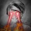 ugly sig rogich 🤮 - @sigrogichugly - TikTok