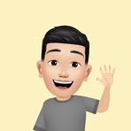 Sigfredo Badillo - Facebook