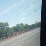 Sigfredo Botello - Facebook