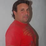 Sigifredo Badiola - Facebook
