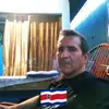 sigifredobadilla - @sigifredobadilla - TikTok