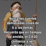 Ángel Sigfredo Diaz Reyes - @angelsigfredodiazreyes - Instagram