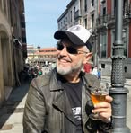 Sigfredo Del Barrio Diaz - Facebook