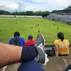 sigfredo diaz801 - @ulisdz - TikTok