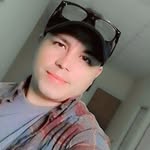 Sigfredo Diaz - @sigfredo2023 - Instagram