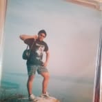 Sigfredo Diaz - Facebook