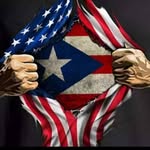 Sigfredo Diaz - @sigfredo_d - Instagram