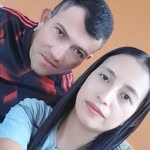 Sigfredo Diaz - @ascencio2920 - Instagram