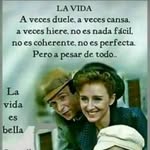 Sigfredo Diaz - @diaz.sigfredo - Instagram