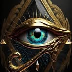 Sigfredo Diaz - Facebook