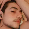 Sigfredo Diaz - @sigfredodiaz - TikTok