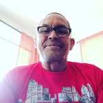 sigfredo Diaz - @diaz_sigfredo - Instagram