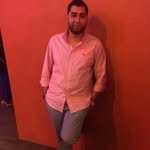 Sigfredo Diaz - @sigfredo.diaz - Instagram
