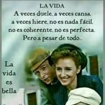 Sigfredo Diaz - Facebook