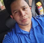 Sigfredo Diaz - Facebook