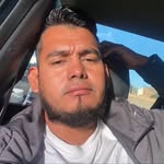 Sigfredo Diaz - @503libra_ - Instagram