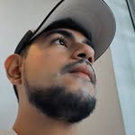 Sigfredo Diaz - @sigfredosalazar.__ - Instagram