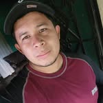 Sigfredo Diaz - @sigfredo_dz - Instagram