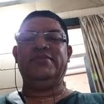 Sigfredo Diaz - @geronimo_quintanilla_contreras - Instagram