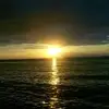 SIGFREDO DIAZ - @sigfredo.diaz - TikTok