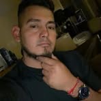 Sigfredo Diaz - Facebook