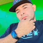 Sigfredo Diaz - @santosdiaz.guebara - Instagram