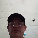 Sigfredo Diaz - @sigfredo18diaz05 - Instagram