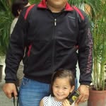 Sigfredo Radhames Collado Diaz - @sigfredoradhames - Instagram