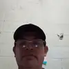 sigfredodiaz0 - @sigfredodiaz0 - TikTok