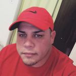 Freddy Gonzalez - @sigfredogonzalez0 - Instagram