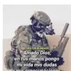 gonzalezsigfredo - @gonzalezsigfredo - TikTok