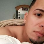 Sigfredo Gemelo González - @sigfredo133 - Instagram