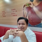 Sigfredo González - Facebook