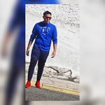 Sigfredo Gonzalez - @sigfredojose_31 - Instagram