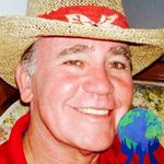 Sigfredo Gonzalez - @siglez1 - Instagram