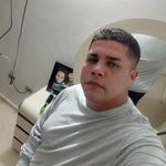 Sigfredo Gonzalez - @sigfredo.gonzalez.127 - Instagram