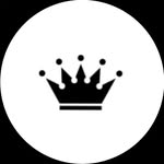 Sigfredo Gonzalez - @alfr_edogonzalez1624 - Instagram
