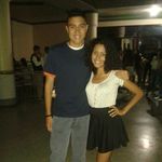 sigfredo gonzalez - @sjgp_31_ - Instagram