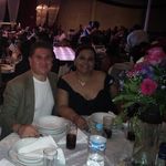 Sigfredo González - @sigfredo_glez - Instagram