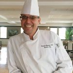 Sigfredo Gonzalez - @sigfredo510 - Instagram