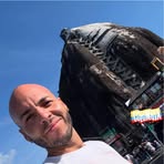 Sigfredo Gonzalez - Facebook