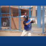 Sigfredo Gonzalez - Facebook