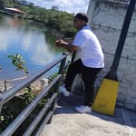 Sigfredo Gonzalez - @sigfredo.ceron - Instagram